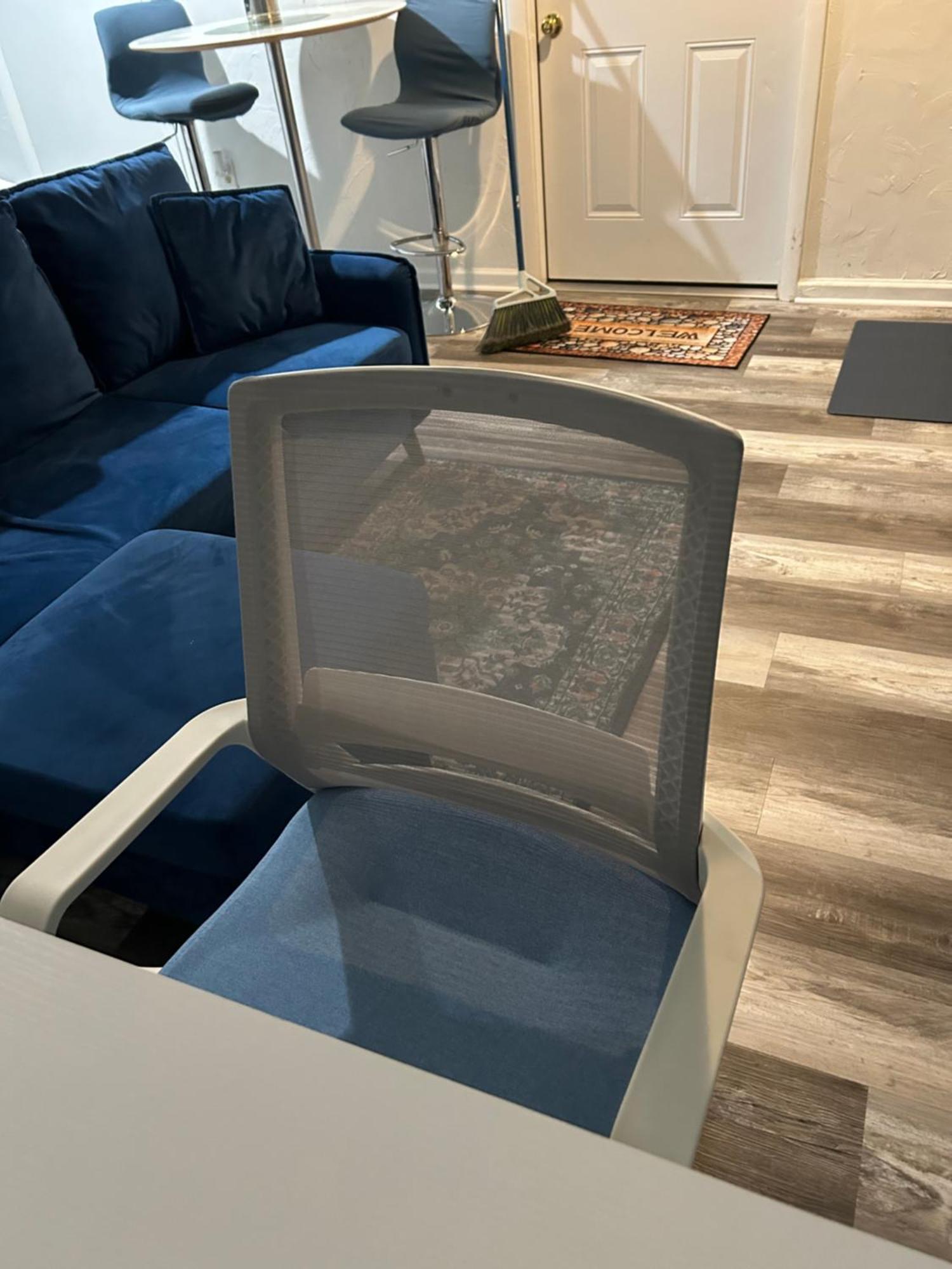 Cozy Studio Only 10 Minutes By Car Of Siesta Key Sarasota Exterior foto